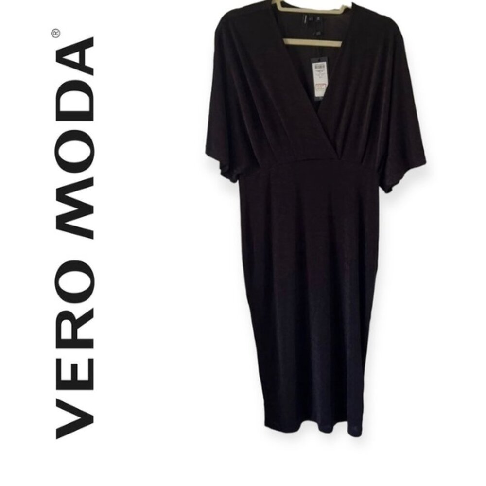 New with tags vero moda dress​​​